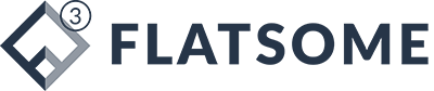 astarmedicalbrand.uk