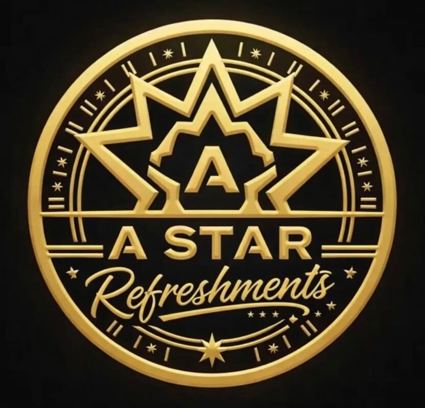 astarmedicalbrand.uk