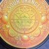 a star medical gummies uk