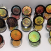 a star medical gummies uk