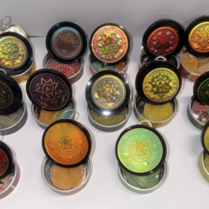 a star medical gummies uk